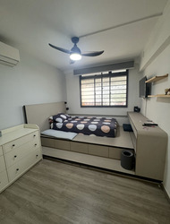 Blk 629 Hougang Avenue 8 (Hougang), HDB 3 Rooms #606354151